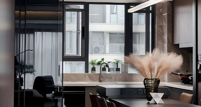 06192877a26e1261deb88fd7b7db401.png 06192877a26e1261deb88fd7b7db401.png