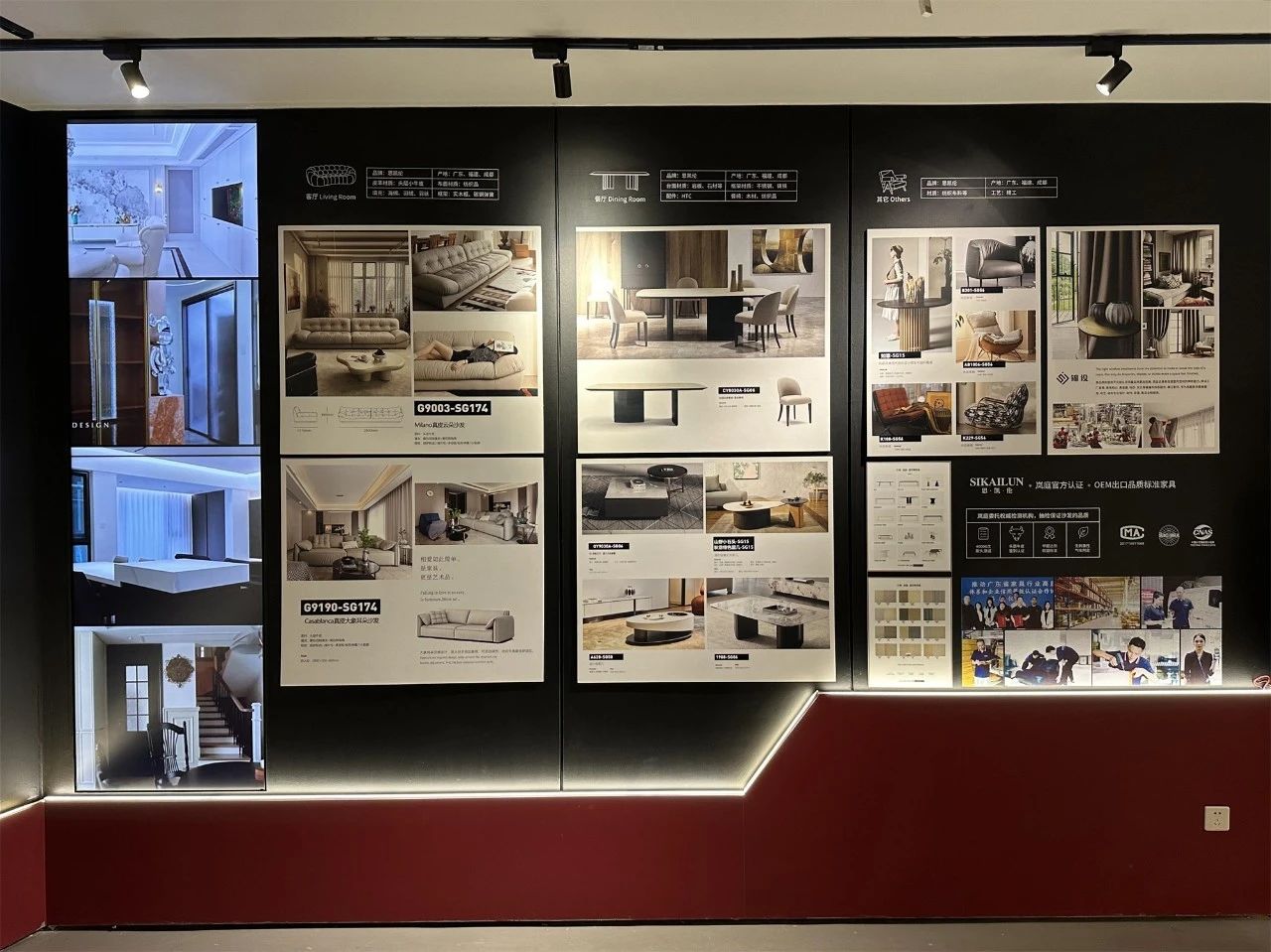 微信圖片_20250323150804.jpg 微信圖片_20250323150804.jpg