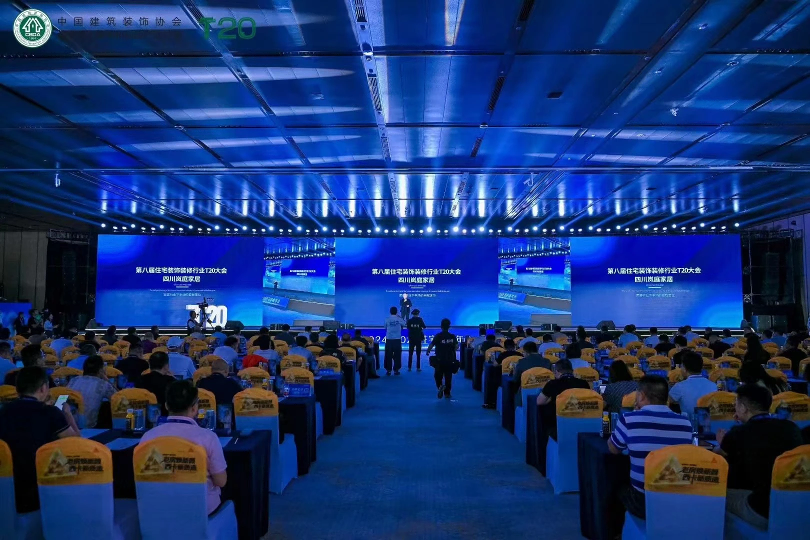 788fa837713574b21ff3df299b82b02d.png 788fa837713574b21ff3df299b82b02d.png